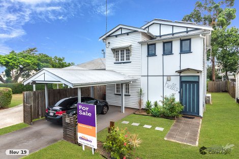 8 Hayden St, Nudgee, QLD 4014