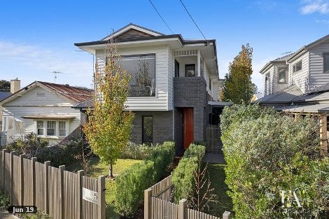 5 Orchard St, East Geelong, VIC 3219