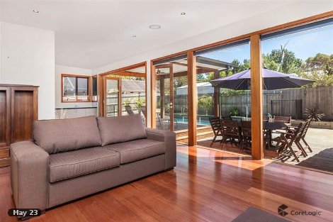 42 Inga Pde, Mount Martha, VIC 3934