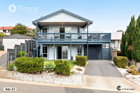 6 John Tce, O'Sullivan Beach, SA 5166