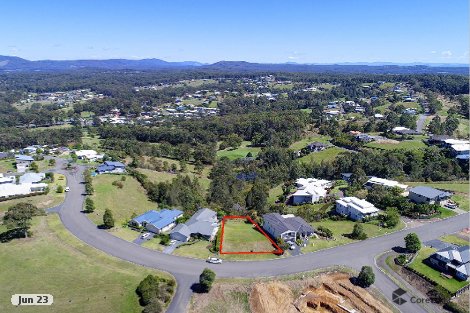 35 Coastal View Dr, Tallwoods Village, NSW 2430