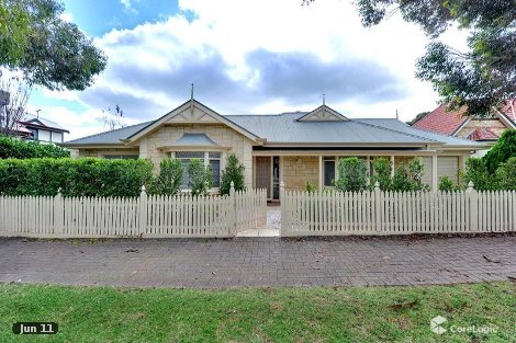 13a Windsor Rd, Glenside, SA 5065