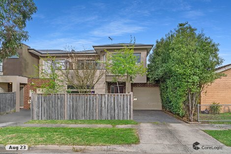 1b Martin St, Hastings, VIC 3915