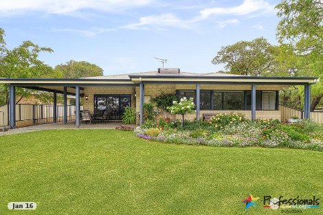 506 Geographe Bay Rd, Abbey, WA 6280