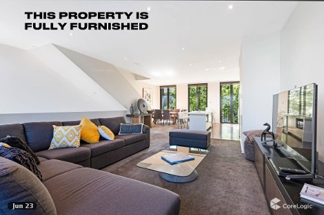 53 Charles St, East Melbourne, VIC 3002