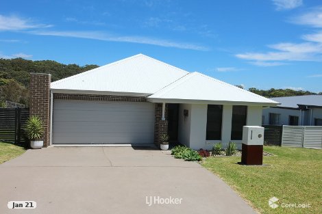 12 Torquay Cct, Red Head, NSW 2430