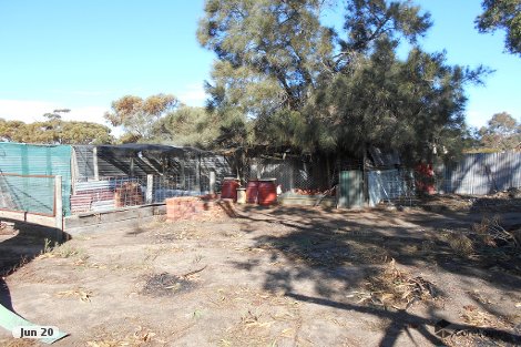 38 Park St, Katanning, WA 6317