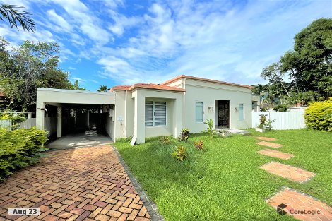 44 Stream Ave, Kewarra Beach, QLD 4879