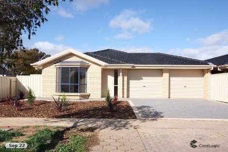 40b Birdwood Rd, Greenacres, SA 5086