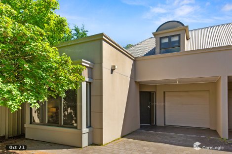 30a Park St, Hyde Park, SA 5061