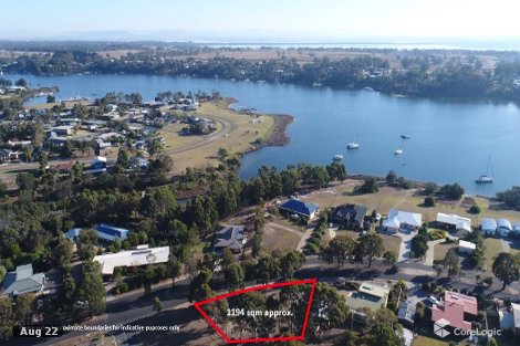 70 Colony Club Dr, Newlands Arm, VIC 3875