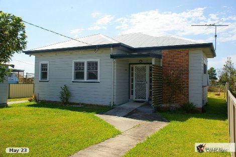 17 Russell Ave, Smithtown, NSW 2440