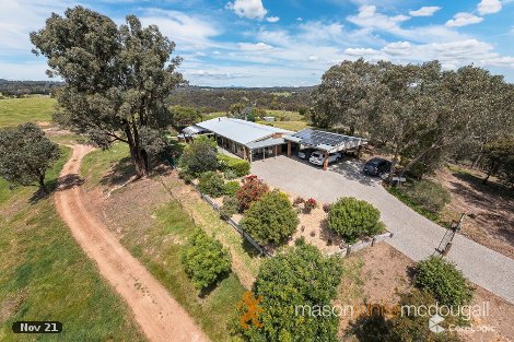 115 Christian Rd, Cottles Bridge, VIC 3099