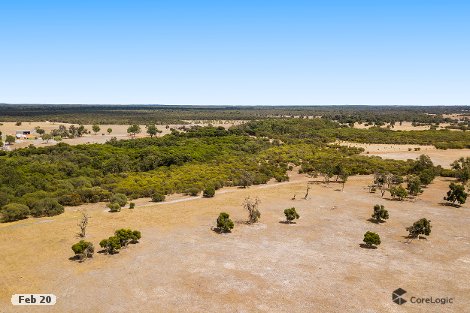 1960 Brand Hwy, Muchea, WA 6501