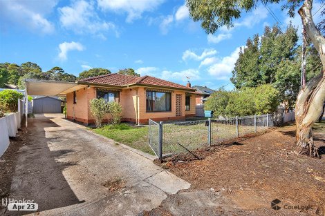 28 Hill St, Gawler South, SA 5118