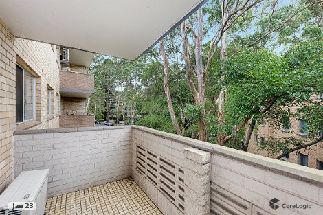 31/6 Murray St, Lane Cove North, NSW 2066