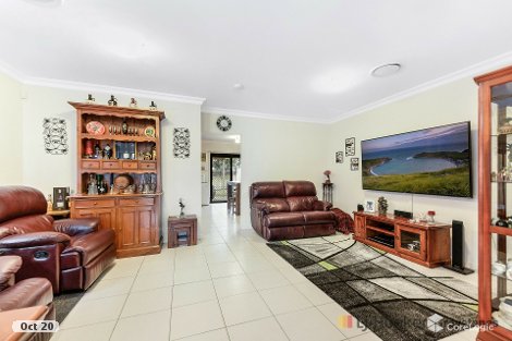 40 Josephine St, Merrylands West, NSW 2160