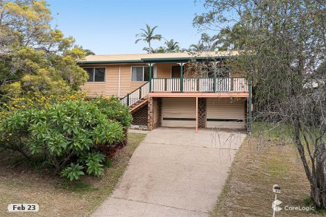 38 Venerable St, Seventeen Mile Rocks, QLD 4073