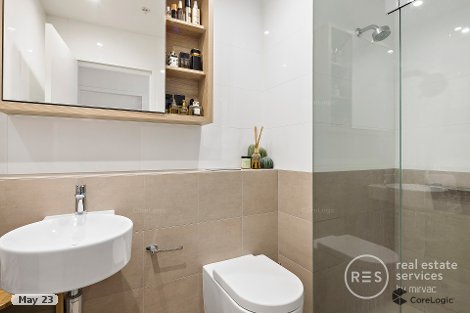 508/170 Ross St, Forest Lodge, NSW 2037