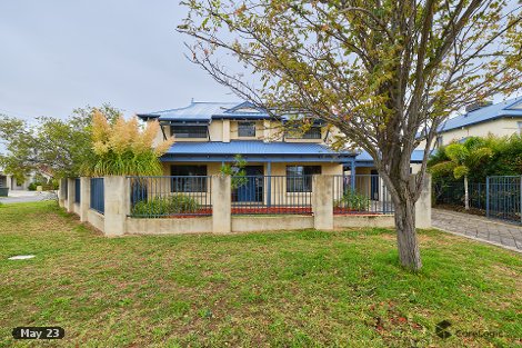 62a Crawford St, East Cannington, WA 6107