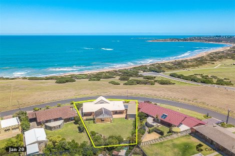 48 Seaview Ave, Middleton, SA 5213