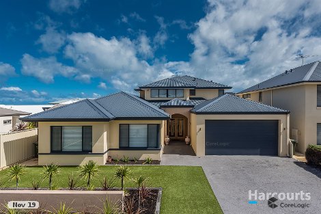 3 Yabbara Ave, Burns Beach, WA 6028