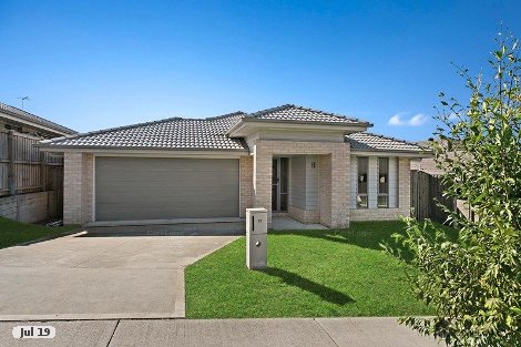 55 Crestview St, Gillieston Heights, NSW 2321