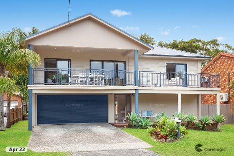 49 Blue Bell Dr, Wamberal, NSW 2260