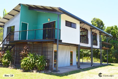 65 Holland St, Wongaling Beach, QLD 4852