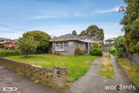 66 Bellevue Rd, Bentleigh East, VIC 3165