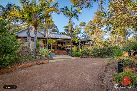 54 Stevens Rd, Bedfordale, WA 6112