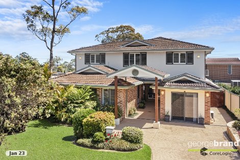 4 Jeniwa Cl, Kariong, NSW 2250