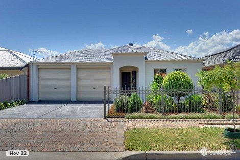 9 Eaton Ave, Kilburn, SA 5084