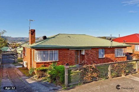 449 Brooker Hwy, Derwent Park, TAS 7009