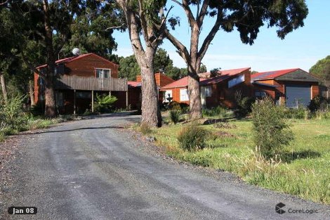 2 Rifle Range Rd, Smithton, TAS 7330