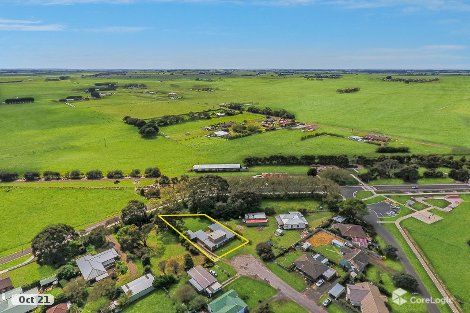 34 Station St, Koroit, VIC 3282