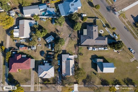 19 Livingstone Rd, Darra, QLD 4076