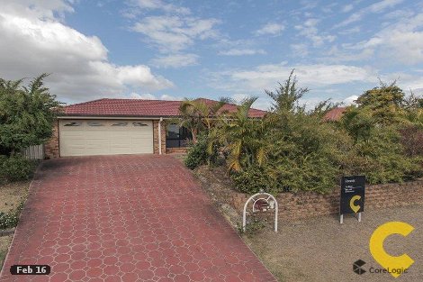 27 Raffindale Ave, Dakabin, QLD 4503