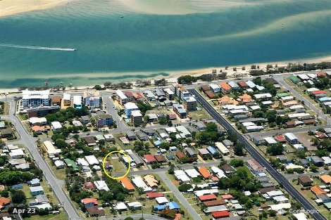 11 Hume St, Golden Beach, QLD 4551