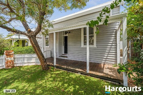 7 Caddy Ave, West Leederville, WA 6007