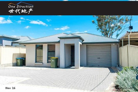 29a Fosters Rd, Greenacres, SA 5086