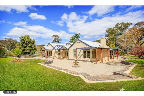 204 Splitters Creek Rd, Splitters Creek, NSW 2640