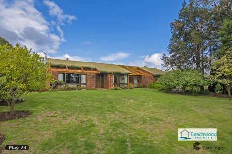 11 James St, Forth, TAS 7310