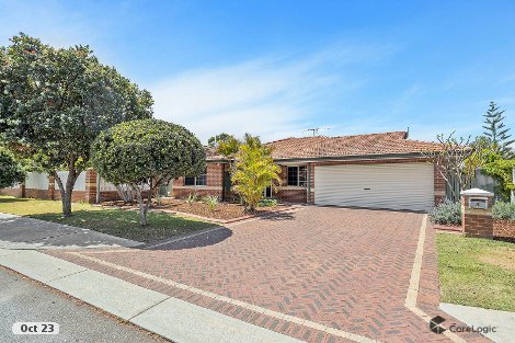 4 Randerson Pl, Dianella, WA 6059