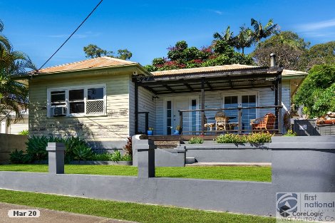 527 Ballina Rd, Goonellabah, NSW 2480