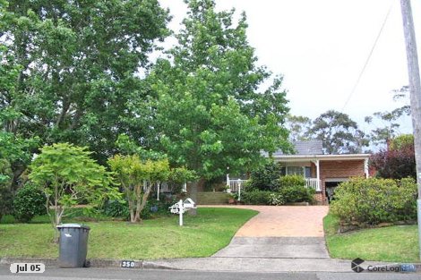 350 Gipps Rd, Keiraville, NSW 2500