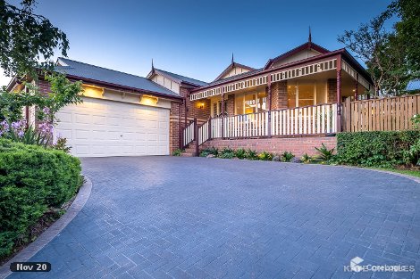 71 Scenic Dr, Beaconsfield, VIC 3807