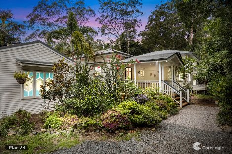 45 Youngs Dr, Doonan, QLD 4562