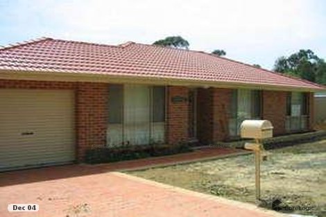 14 Millfield Rd, Paxton, NSW 2325