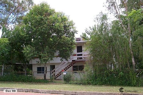 31 Towers St, Charters Towers City, QLD 4820